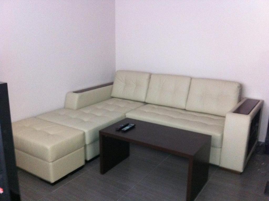 Beach Aparthotel Salt Lake Pomorie Quarto foto